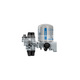 AIR DRYER COMPLETE OEM WABCO